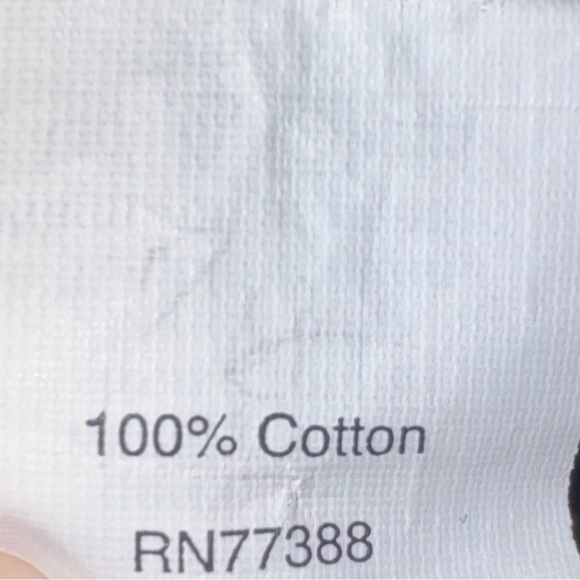 J.Crew Men’s Large Blue Check Button Down Shirt 100% Cotton Washed Casual - Picture 5 of 6